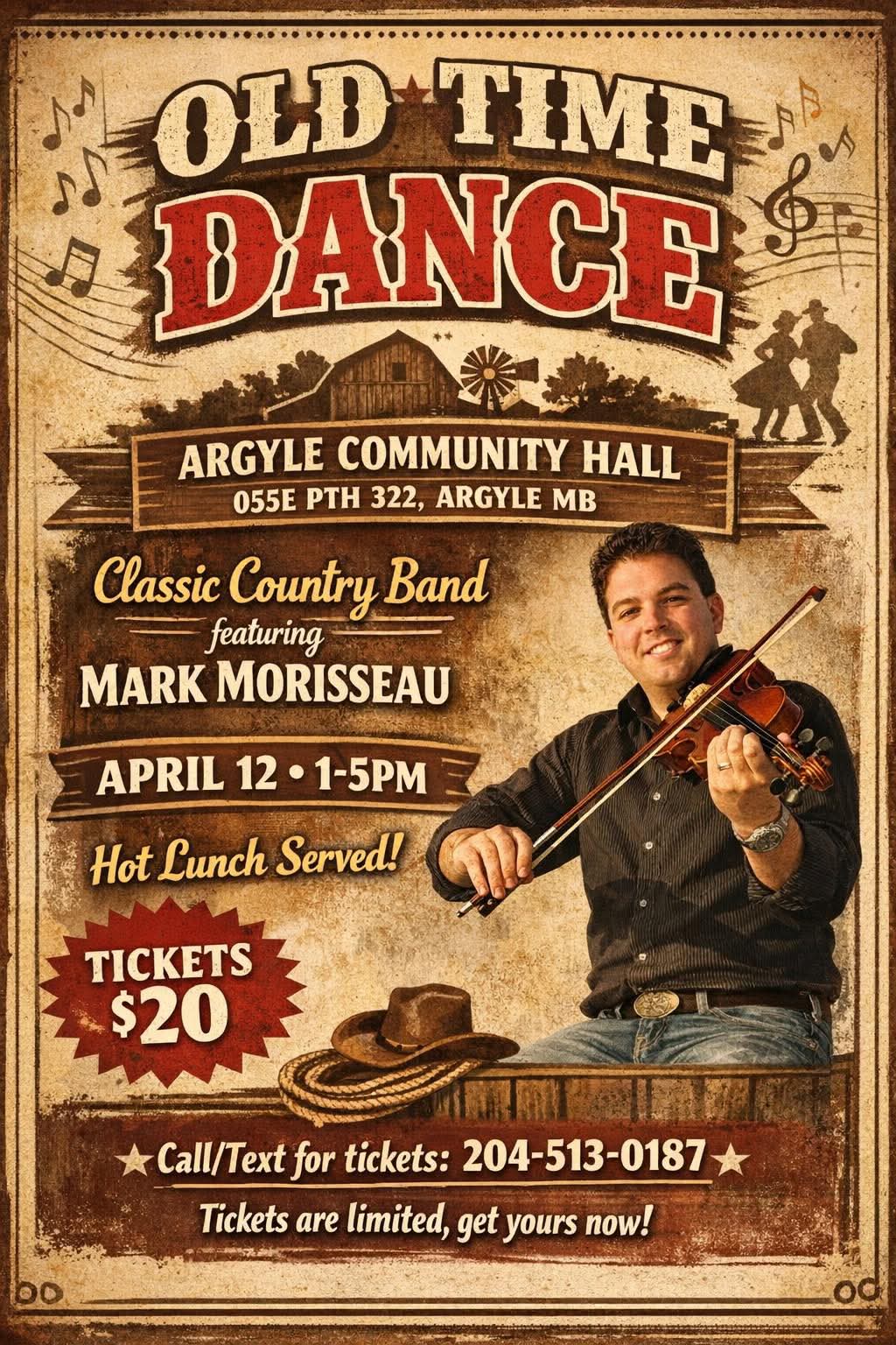 2026-04-12 – Argyle Old Time Dance